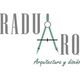 logo.jpg