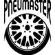 GARAGE PNEUMASTER Martins do Carmo R.