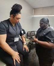 Longview Medical Assistant School image 15