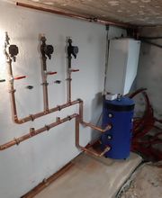 Ate Energie Sarl image 15