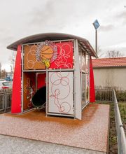 McDonald's Bild 5