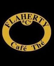 Flaherty and Co image 6
