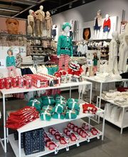 Orchestra SCIONZIER CLUSES image 6