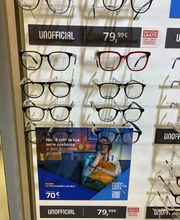 GrandVision immagine 13