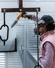 CouleurMétal image 4