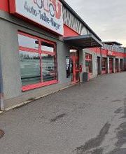 ATU Forchheim Bild 10