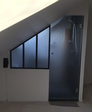 Atout Verre 95 image 15