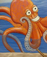 Kids Dental Group image 6