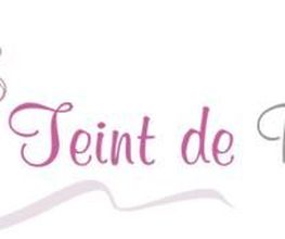 Teint De Pêche image 6