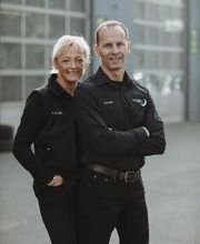 Schäfer Reifenfachhandel GmbH Bild 20