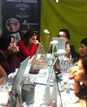 clases-maquillaje-03.jpg