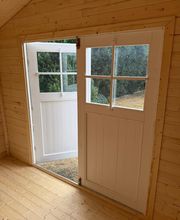 Holz & Handwerk Masi Bild 25