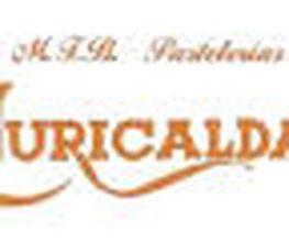 LOGOLISTA.jpg
