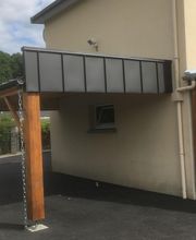 Gicquel SAS image 10