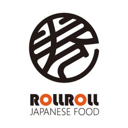 ROLLROLL Corbeil-Essonnes Japanese Food