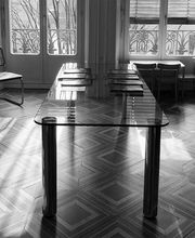 Dr. med. Schmid Esther Bild 2