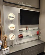 MATT optik • akustik Ansbach Bild 7