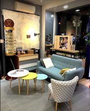 Oziris Optique Corderie - Opticien Marseille image 1