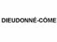 Dieudonne-Come