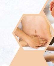 Anne Roquette SARL image 1