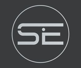 Solarmin Energy Bild 2