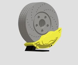 RACEMADE 3D Bild 2