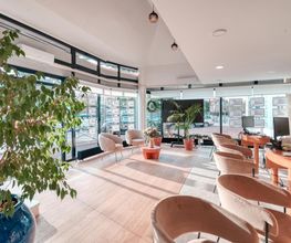 Rombaut Immobilier image 7