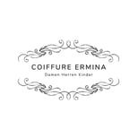Coiffure Ermina