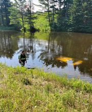 B&B Towing and Recovery image 9