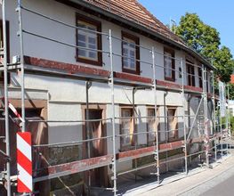 Häussler GmbH Bild 10