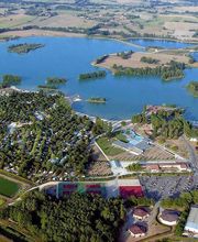 Orpi VIP Bresse image 2