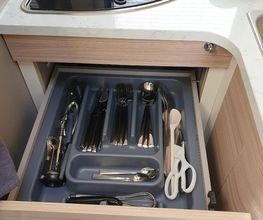 FREIRAUMwohnmobile Bild 19