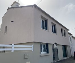 SARL RIVAS image 3
