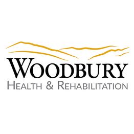 Woodbury Health and Rehabilitation Center