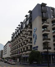 hutch Design Sagl Bild 6