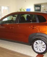 Autohaus Gramowski Bild 2