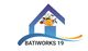Batiworks 19