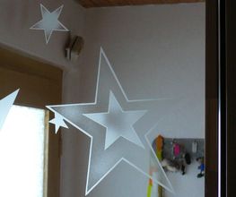 Glas Atelier Roland Götz Bild 17
