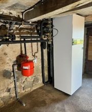 Gonon Cyrille image 6