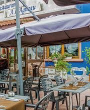 Restaurant A L'Agneau Bletzacker image 18