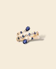 Naya Jewelry image 3