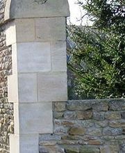 Mechin SARL image 13