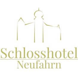 Schlosshotel Neufahrn e.K.