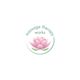 Massage Therapy Works Inc