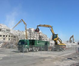 AD Arnaud Demolition image 2