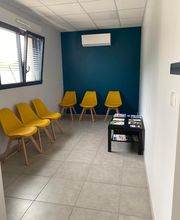 Champenois Laëtitia image 5