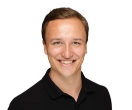 TEAM 15 - PRAXIS FÜR ZAHNMEDIZIN DR. HERMANN & PARTNER Bild 1