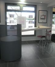 Menuiserie Hue image 6