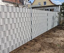 Metallbau Sturm Bild 2