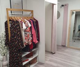 Maëlia Style image 3